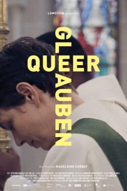 Queer Glauben (2023)