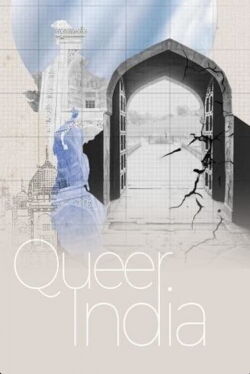 Queer India (2016)