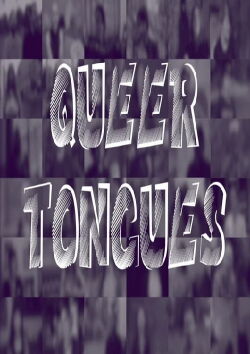 Queer Tongues (2021)