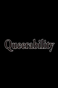 Queerability (2019)