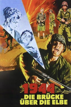 Quel maledetto ponte sull'Elba (1969)