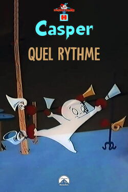 Quel Rythme (1957)