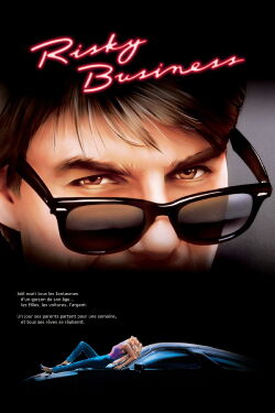 Quelle affaire! (1983)