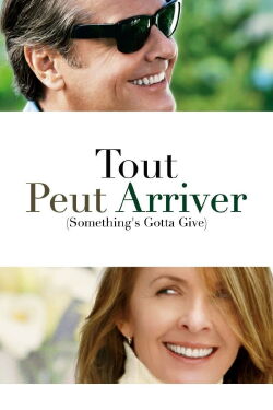 Quelque chose d'inattendu (2003)