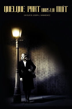 Quelque part dans la nuit (1946)