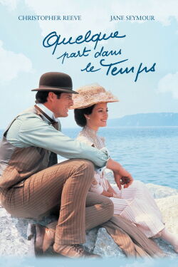 Quelque part dans le temps (1980)