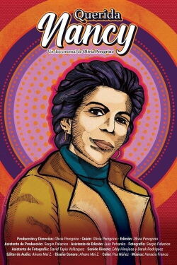 Querida Nancy (2021)