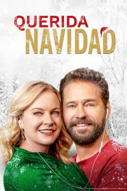 Querida Navidad (2020)