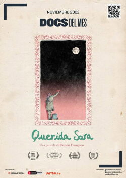 Querida Sara (2021)