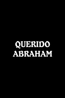 Querido Abraham (1968)