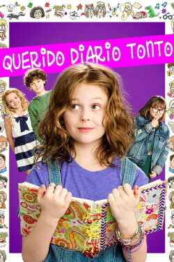 Querido diario tonto (2013)
