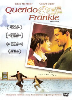 Querido Frankie (2004)