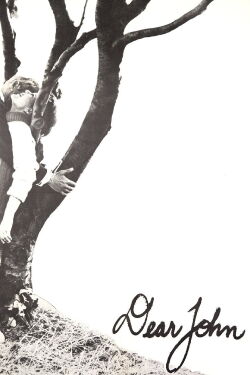 Querido John (1964)