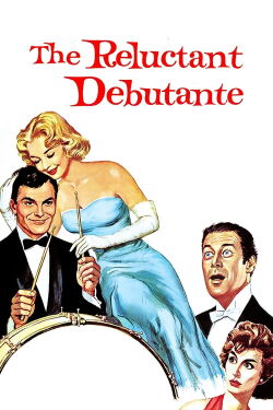Qu'est-ce que maman comprend à l'amour ? (1958)