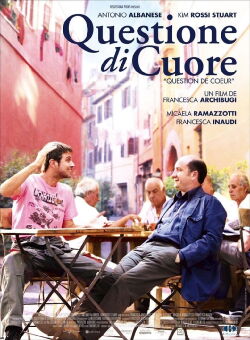 Question de cœur (2009)