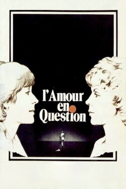Question of Love (1978)