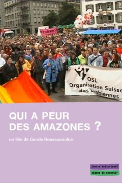 Qui a peur des amazones? (2003)