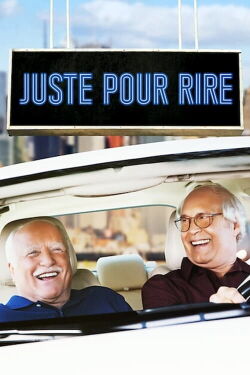 Qui rira le dernier (2019)