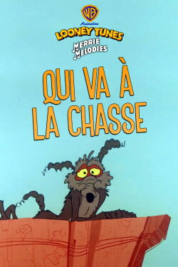 Qui va à la chasse (1961)