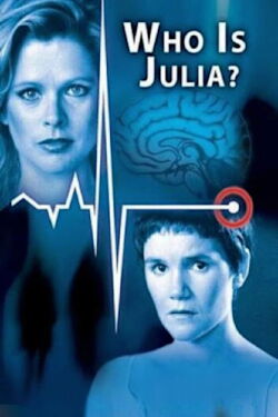 ¿Quién es Julia? (1986)