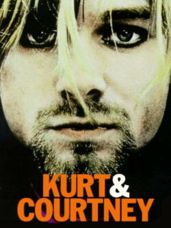 ¿Quién mató a Kurt Cobain? (1998)