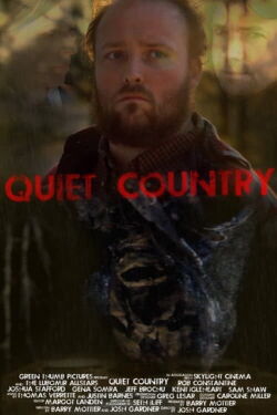 Quiet Country (2010)