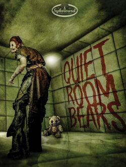 Quiet Room Bears (2018)