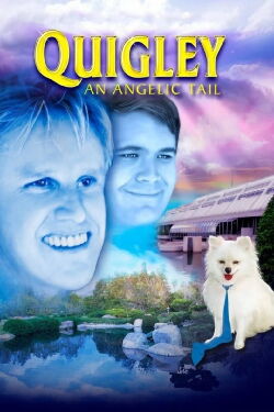 Quigley (2003)