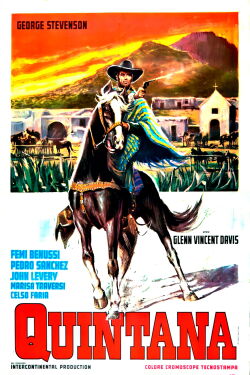 Quintana (1969)