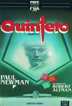 Quinteto (1979)