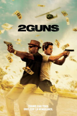 Quitte ou double (2013)