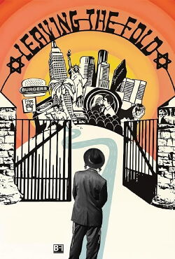 Quitter Le Bercail (2008)