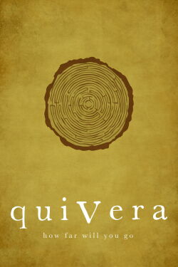 Quivera (2014)