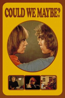 Quizá podríamos (1976)