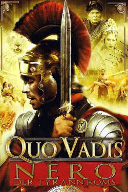 Quo Vadis (2001)