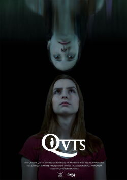 QVIS I (2019)