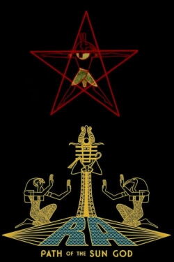 Ra: The Path of the Sun God (1990)