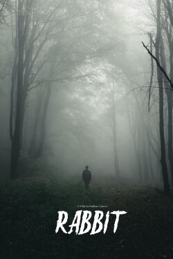 Rabbit (2024)