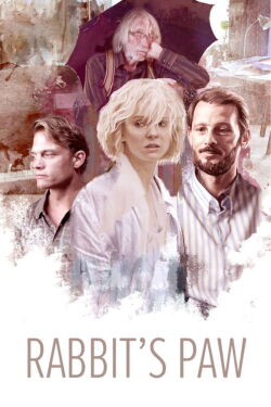 Rabbit Paw (2021)