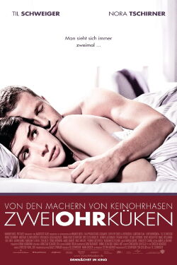 Rabbit Without Ears 2 (2009)