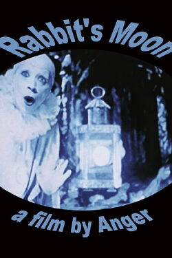 Rabbit's Moon (1979)