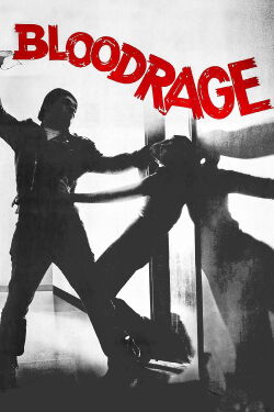 Rabia de sangre (1980)