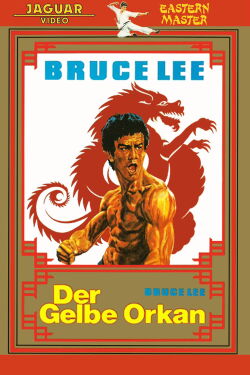 Rache ohne Gesetz (1979)