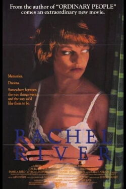 Rachel River (1989)
