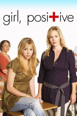 Rachel Sandler: positiv (2007)