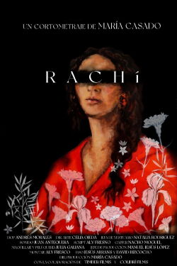 Rachí (2024)