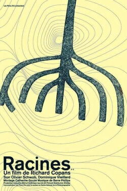 Racines (2002)