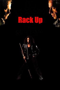 Rack Up (1997)