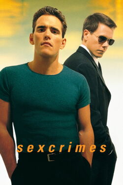 Racoleuses (1998)