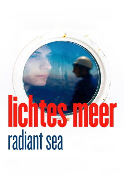 Radiant Sea (2015)